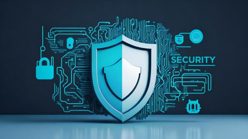 Suricata for Security Analyst