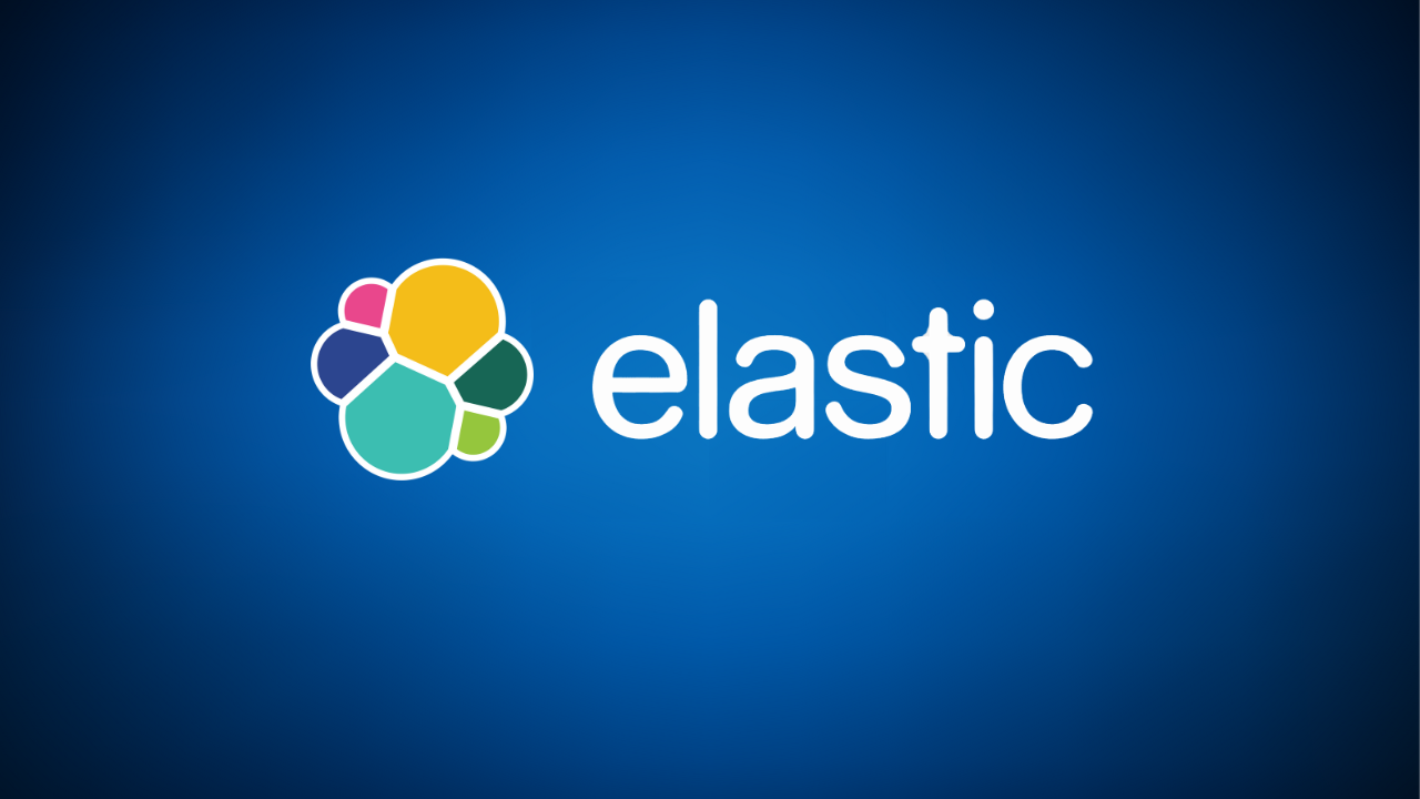 Elastic for  <br>Security Analyst