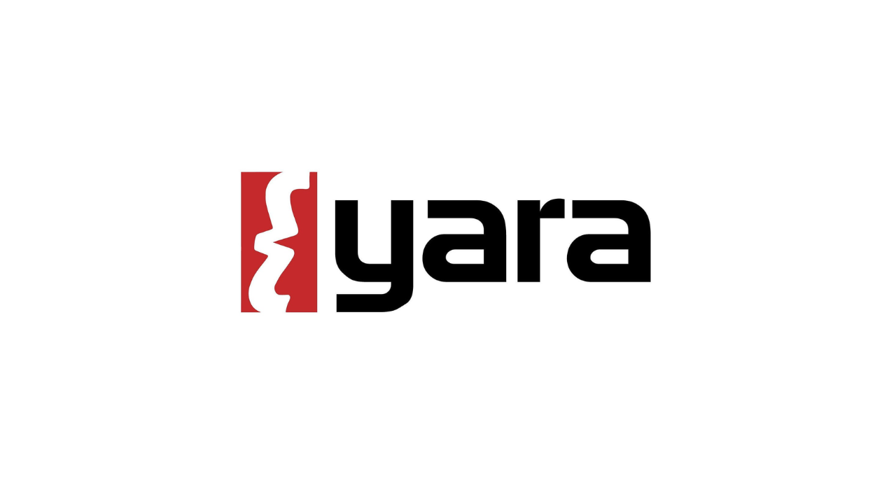 YARA for Security <br>Analyst