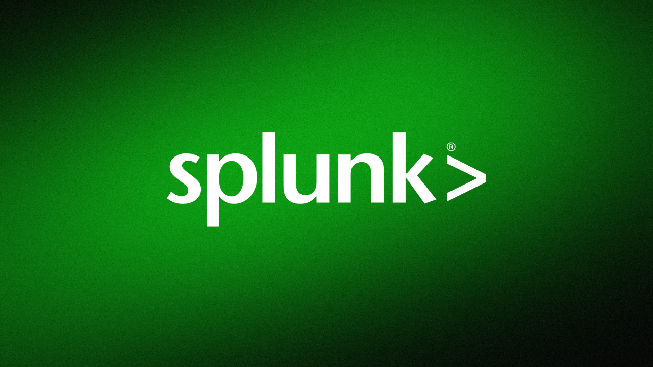 14-Days Splunk SIEM Challenge