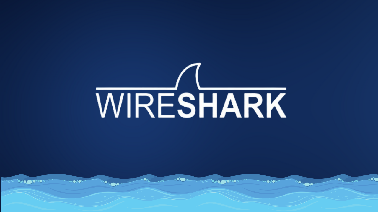 Wireshark For Security Analyst