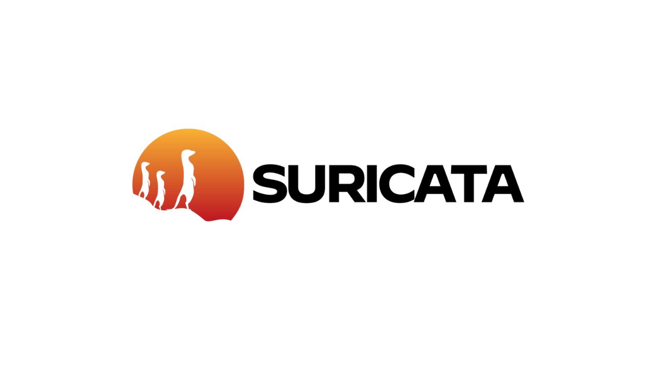 Suricata for Security Analyst