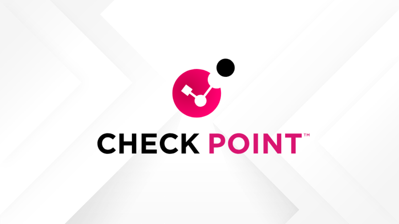 Checkpoint Firewall Live Training